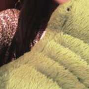 ヒメ日記 2025/05/18 00:18 投稿 かな【未経験娘は濃厚キス魔】 Minette ～ミネット～ 高崎店