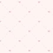 ヒメ日記 2025/05/29 23:28 投稿 かな【未経験娘は濃厚キス魔】 Minette ～ミネット～ 高崎店