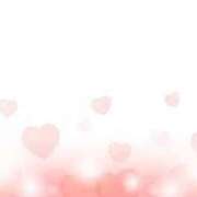 ヒメ日記 2025/05/31 20:01 投稿 かな【未経験娘は濃厚キス魔】 Minette ～ミネット～ 高崎店