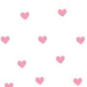 ヒメ日記 2025/06/06 00:38 投稿 かな【未経験娘は濃厚キス魔】 Minette ～ミネット～ 高崎店