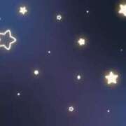 ヒメ日記 2025/06/28 08:08 投稿 かな【未経験娘は濃厚キス魔】 Minette ～ミネット～ 高崎店