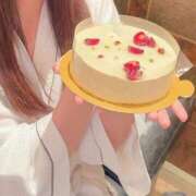 ヒメ日記 2025/07/28 23:58 投稿 かな【未経験娘は濃厚キス魔】 Minette ～ミネット～ 高崎店