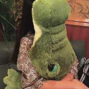 ヒメ日記 2025/07/29 17:08 投稿 かな【未経験娘は濃厚キス魔】 Minette ～ミネット～ 高崎店