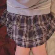 ヒメ日記 2025/07/29 22:08 投稿 かな【未経験娘は濃厚キス魔】 Minette ～ミネット～ 高崎店