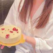 ヒメ日記 2025/08/01 16:48 投稿 かな【未経験娘は濃厚キス魔】 Minette ～ミネット～ 高崎店