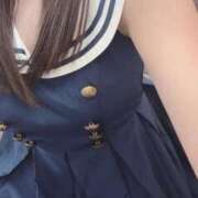 ヒメ日記 2025/08/09 23:58 投稿 かな【未経験娘は濃厚キス魔】 Minette ～ミネット～ 高崎店