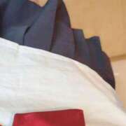 ヒメ日記 2025/08/11 20:28 投稿 かな【未経験娘は濃厚キス魔】 Minette ～ミネット～ 高崎店