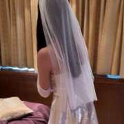 ヒメ日記 2025/08/14 19:28 投稿 かな【未経験娘は濃厚キス魔】 Minette ～ミネット～ 高崎店