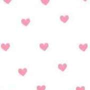 ヒメ日記 2025/08/16 20:38 投稿 かな【未経験娘は濃厚キス魔】 Minette ～ミネット～ 高崎店