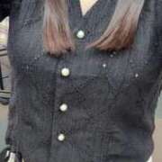 ヒメ日記 2025/08/18 17:58 投稿 かな【未経験娘は濃厚キス魔】 Minette ～ミネット～ 高崎店