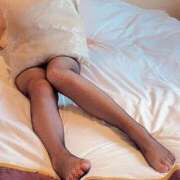 ヒメ日記 2025/08/20 00:28 投稿 かな【未経験娘は濃厚キス魔】 Minette ～ミネット～ 高崎店