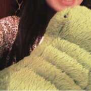 ヒメ日記 2025/08/20 20:48 投稿 かな【未経験娘は濃厚キス魔】 Minette ～ミネット～ 高崎店