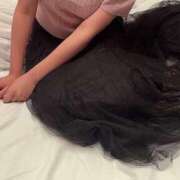 ヒメ日記 2025/08/20 22:38 投稿 かな【未経験娘は濃厚キス魔】 Minette ～ミネット～ 高崎店