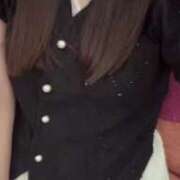 ヒメ日記 2025/08/21 16:08 投稿 かな【未経験娘は濃厚キス魔】 Minette ～ミネット～ 高崎店