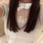 ヒメ日記 2025/08/24 21:18 投稿 かな【未経験娘は濃厚キス魔】 Minette ～ミネット～ 高崎店