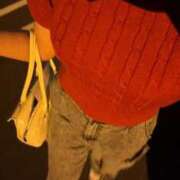 ヒメ日記 2025/08/26 20:08 投稿 かな【未経験娘は濃厚キス魔】 Minette ～ミネット～ 高崎店