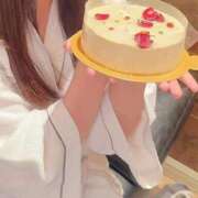 ヒメ日記 2025/08/26 21:28 投稿 かな【未経験娘は濃厚キス魔】 Minette ～ミネット～ 高崎店