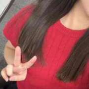 ヒメ日記 2025/09/12 21:49 投稿 かな【未経験娘は濃厚キス魔】 Minette ～ミネット～ 高崎店