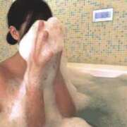 ヒメ日記 2025/09/20 15:58 投稿 かな【未経験娘は濃厚キス魔】 Minette ～ミネット～ 高崎店