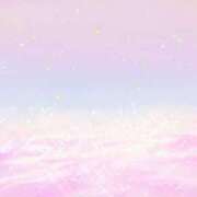 ヒメ日記 2025/09/20 21:18 投稿 かな【未経験娘は濃厚キス魔】 Minette ～ミネット～ 高崎店