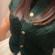 ヒメ日記 2025/09/21 16:18 投稿 かな【未経験娘は濃厚キス魔】 Minette ～ミネット～ 高崎店