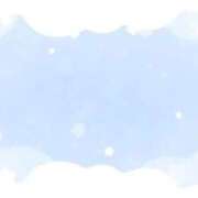 ヒメ日記 2025/09/26 23:08 投稿 かな【未経験娘は濃厚キス魔】 Minette ～ミネット～ 高崎店