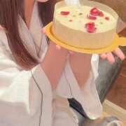 ヒメ日記 2025/09/27 16:48 投稿 かな【未経験娘は濃厚キス魔】 Minette ～ミネット～ 高崎店