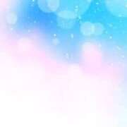 ヒメ日記 2025/10/03 21:44 投稿 かな【未経験娘は濃厚キス魔】 Minette ～ミネット～ 高崎店