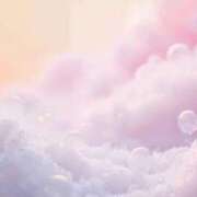 ヒメ日記 2025/10/10 23:28 投稿 かな【未経験娘は濃厚キス魔】 Minette ～ミネット～ 高崎店