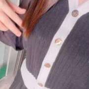 ヒメ日記 2025/10/19 12:48 投稿 かな【未経験娘は濃厚キス魔】 Minette ～ミネット～ 高崎店