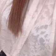 ヒメ日記 2025/10/23 15:27 投稿 かな【未経験娘は濃厚キス魔】 Minette ～ミネット～ 高崎店