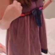 ヒメ日記 2025/11/07 19:18 投稿 かな【未経験娘は濃厚キス魔】 Minette ～ミネット～ 高崎店