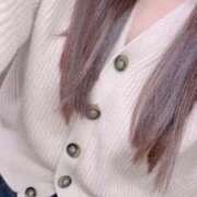 ヒメ日記 2025/11/08 18:03 投稿 かな【未経験娘は濃厚キス魔】 Minette ～ミネット～ 高崎店