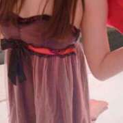 ヒメ日記 2025/11/22 17:18 投稿 かな【未経験娘は濃厚キス魔】 Minette ～ミネット～ 高崎店