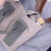 ヒメ日記 2025/11/23 15:34 投稿 かな【未経験娘は濃厚キス魔】 Minette ～ミネット～ 高崎店