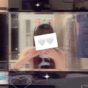 ヒメ日記 2025/12/25 20:08 投稿 かな【未経験娘は濃厚キス魔】 Minette ～ミネット～ 高崎店