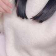 ヒメ日記 2025/12/26 16:21 投稿 かな【未経験娘は濃厚キス魔】 Minette ～ミネット～ 高崎店