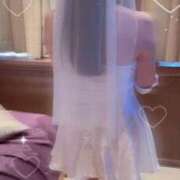 ヒメ日記 2025/12/30 20:28 投稿 かな【未経験娘は濃厚キス魔】 Minette ～ミネット～ 高崎店