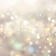 ヒメ日記 2026/01/02 00:38 投稿 かな【未経験娘は濃厚キス魔】 Minette ～ミネット～ 高崎店