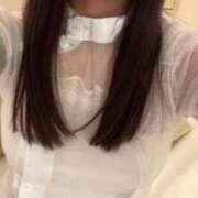 ヒメ日記 2026/01/16 19:11 投稿 かな【未経験娘は濃厚キス魔】 Minette ～ミネット～ 高崎店