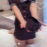 ヒメ日記 2026/01/31 09:38 投稿 かな【未経験娘は濃厚キス魔】 Minette ～ミネット～ 高崎店