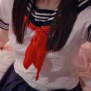 かな【未経験娘は濃厚キス魔】 出勤❣️ Minette ～ミネット～ 高崎店