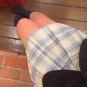 ヒメ日記 2026/03/06 21:28 投稿 かな【未経験娘は濃厚キス魔】 Minette ～ミネット～ 高崎店