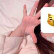 ヒメ日記 2026/03/08 15:48 投稿 かな【未経験娘は濃厚キス魔】 Minette ～ミネット～ 高崎店