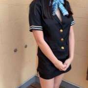 ヒメ日記 2026/03/14 23:44 投稿 かな【未経験娘は濃厚キス魔】 Minette ～ミネット～ 高崎店