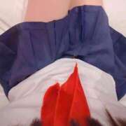 ヒメ日記 2026/03/17 14:18 投稿 かな【未経験娘は濃厚キス魔】 Minette ～ミネット～ 高崎店