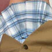 ヒメ日記 2026/03/21 11:28 投稿 かな【未経験娘は濃厚キス魔】 Minette ～ミネット～ 高崎店