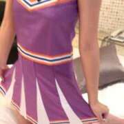 ヒメ日記 2026/03/24 16:10 投稿 かな【未経験娘は濃厚キス魔】 Minette ～ミネット～ 高崎店