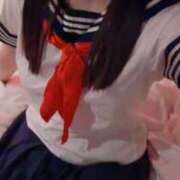 ヒメ日記 2026/03/25 14:28 投稿 かな【未経験娘は濃厚キス魔】 Minette ～ミネット～ 高崎店