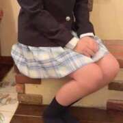 ヒメ日記 2026/03/26 13:38 投稿 かな【未経験娘は濃厚キス魔】 Minette ～ミネット～ 高崎店